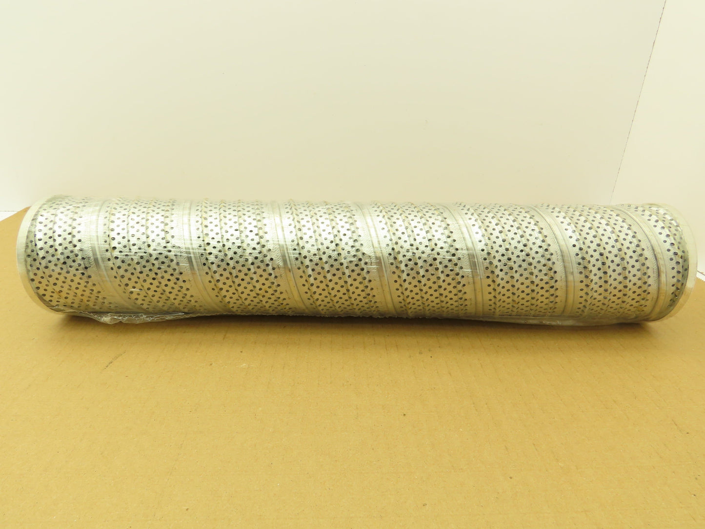 Schroeder SBF-1001-18Z25B Hydraulic Filter Element