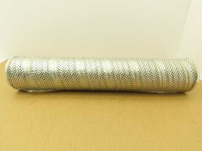 Schroeder SBF-1001-18Z25B Hydraulic Filter Element