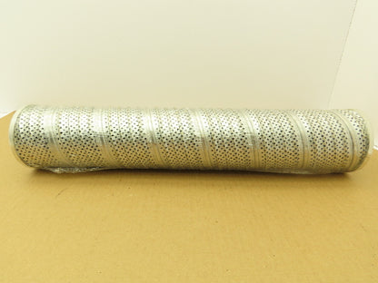 Schroeder SBF-1001-18Z25B Hydraulic Filter Element