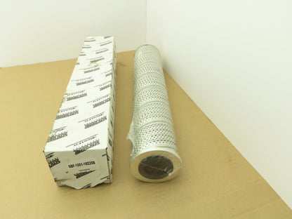 Schroeder SBF-1001-18Z25B Hydraulic Filter Element