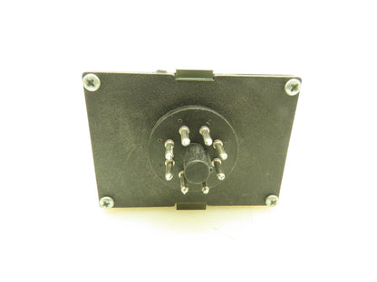 Invensys 7500-5016-1 Eurotherm 4/20MA DC To Pulse Output Frequency Converter