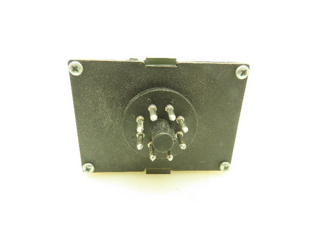 Invensys 7500-5016-1 Eurotherm 4/20MA DC To Pulse Output Frequency Converter