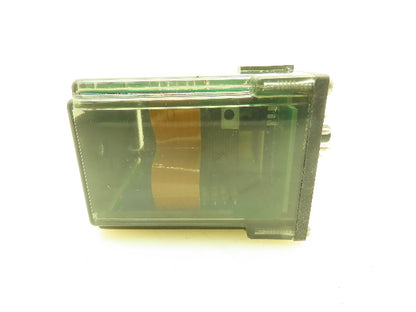 Invensys 7500-5016-1 Eurotherm 4/20MA DC To Pulse Output Frequency Converter