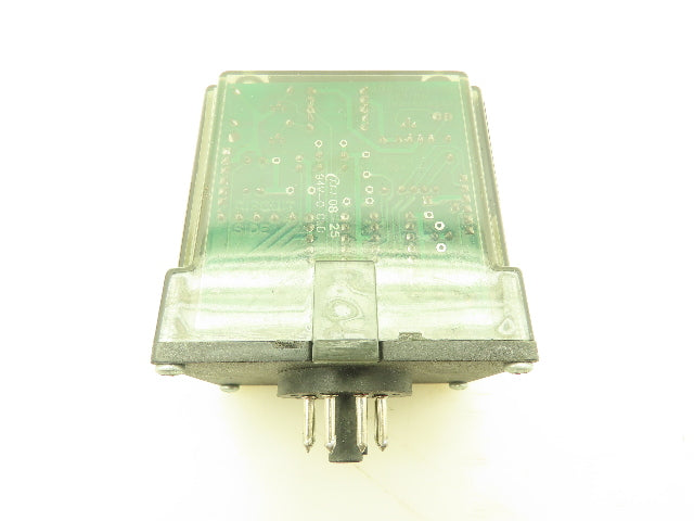 Invensys 7500-5016-1 Eurotherm 4/20MA DC To Pulse Output Frequency Converter