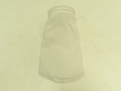PEG100 P1POL-WE Polyester Felt Liquid Filter Bag 200 Micron Sz 1 (16") Box of 50