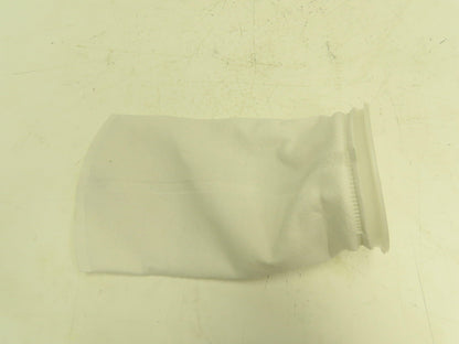 PEG100 P1POL-WE Polyester Felt Liquid Filter Bag 200 Micron Sz 1 (16") Box of 50