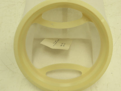 PEG100 P1PEL-WE Polyester Felt Liquid Filter Bag 200 Micron Sz 1 (16") Box of 40