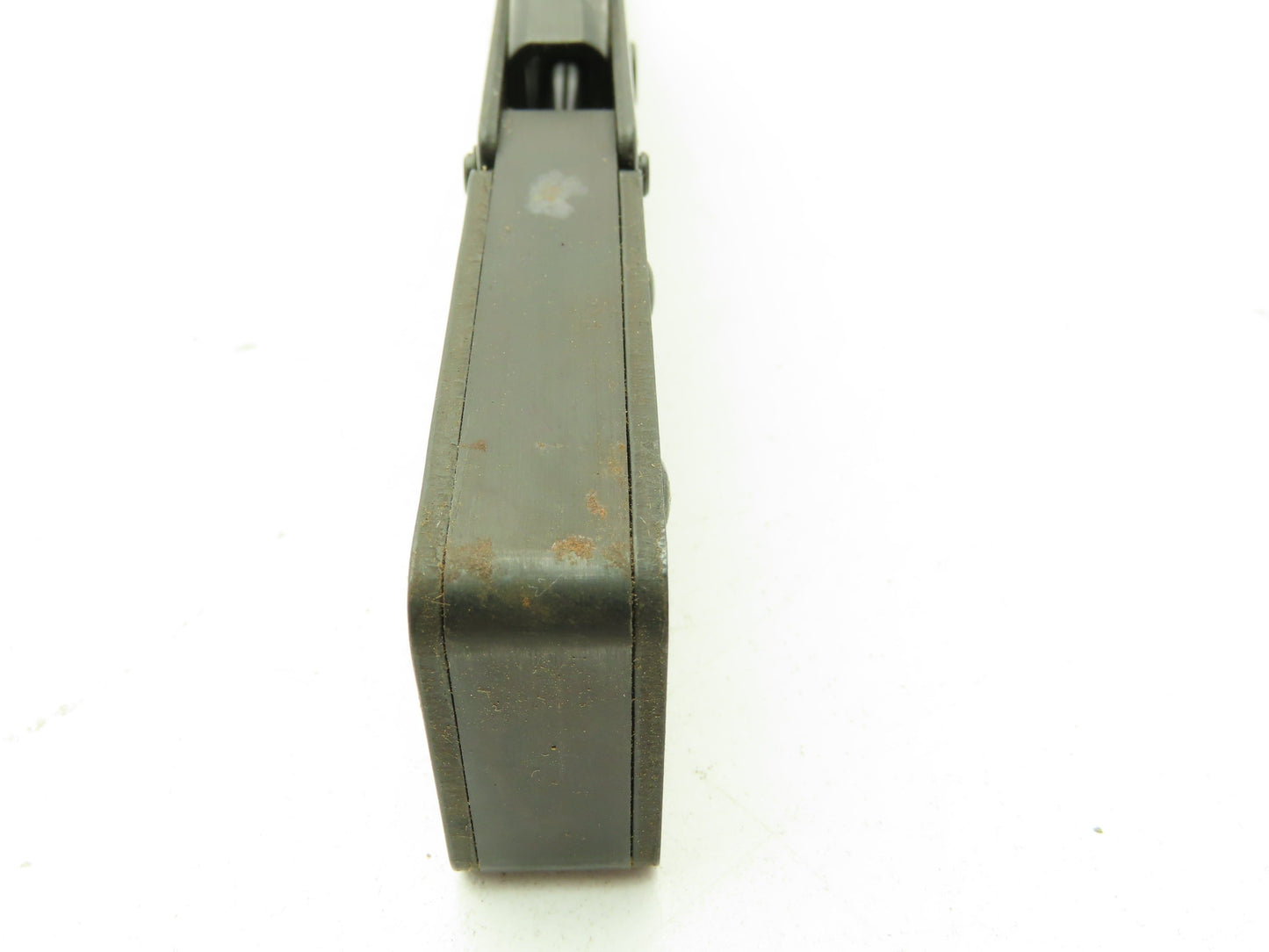 AMP 90067-5 Wire Terminal Hand Crimp Tool 16-24 AWG Socket Pin Contacts