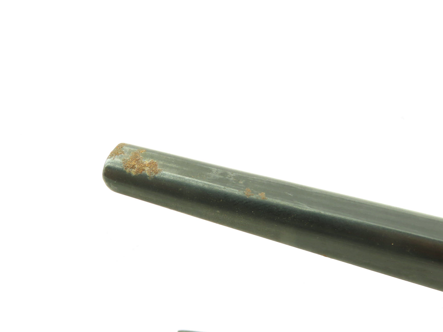 AMP 90067-5 Wire Terminal Hand Crimp Tool 16-24 AWG Socket Pin Contacts
