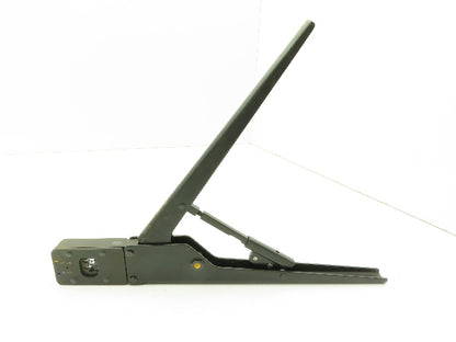 AMP 90067-5 Wire Terminal Hand Crimp Tool 16-24 AWG Socket Pin Contacts
