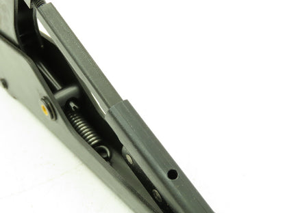 AMP 90067-5 Wire Terminal Hand Crimp Tool 16-24 AWG Socket Pin Contacts
