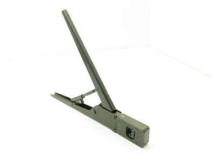 AMP 90067-5 Wire Terminal Hand Crimp Tool 16-24 AWG Socket Pin Contacts
