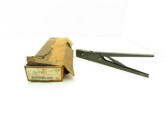 AMP 90067-5 Wire Terminal Hand Crimp Tool 16-24 AWG Socket Pin Contacts