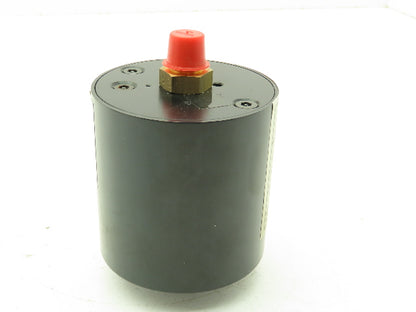 Proportional Air BB1MFIE100 Electro-Pneumatic Transducer Proportional Valve