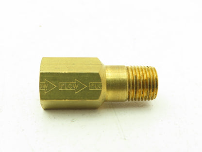 Proportional Air BB1MFIE100 Electro-Pneumatic Transducer Proportional Valve