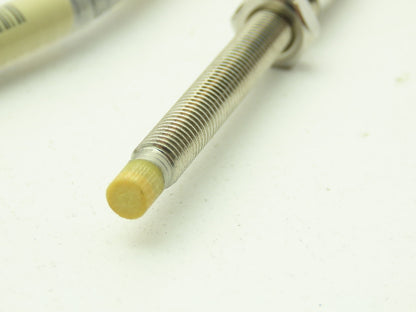 Bently Nevada 21501-00-20-10-02 Eddie Current Probe 7200 Series Fiber Optic