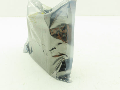 Lambda LUS-9A-12 Regulated Power Supply Output 12V 2.1A Input 85-132V 47-440HZ