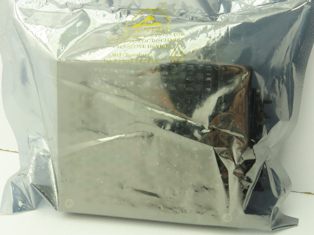 Lambda LUS-9A-12 Regulated Power Supply Output 12V 2.1A Input 85-132V 47-440HZ