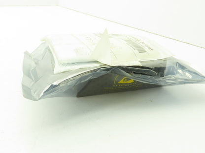 Lambda LUS-9A-12 Regulated Power Supply Output 12V 2.1A Input 85-132V 47-440HZ