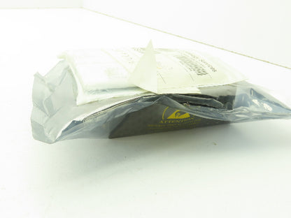 Lambda LUS-9A-12 Regulated Power Supply Output 12V 2.1A Input 85-132V 47-440HZ