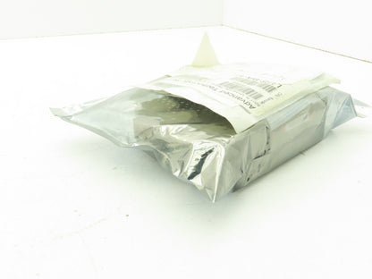 Lambda LUS-9A-12 Regulated Power Supply Output 12V 2.1A Input 85-132V 47-440HZ