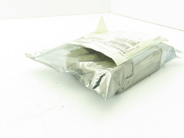 Lambda LUS-9A-12 Regulated Power Supply Output 12V 2.1A Input 85-132V 47-440HZ