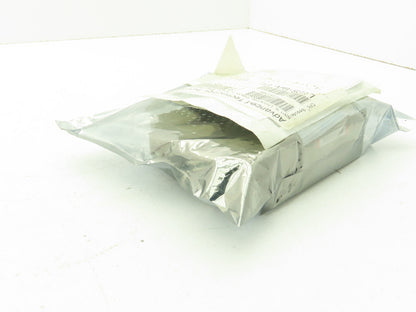 Lambda LUS-9A-12 Regulated Power Supply Output 12V 2.1A Input 85-132V 47-440HZ