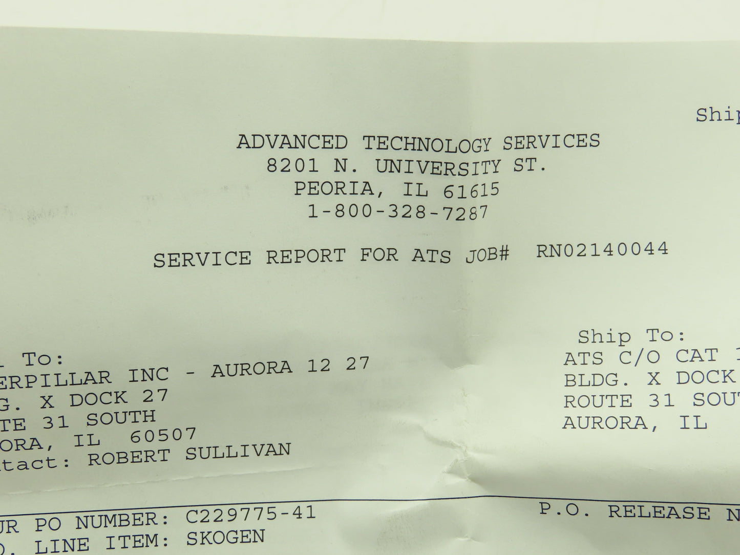 Lambda LUS-9A-12 Regulated Power Supply Output 12V 2.1A Input 85-132V 47-440HZ
