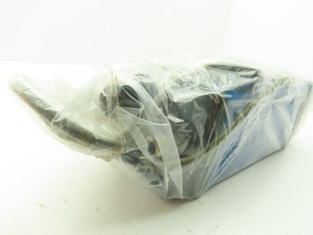 Spectra Precision ICS5000L Trimble Laser Range Detector