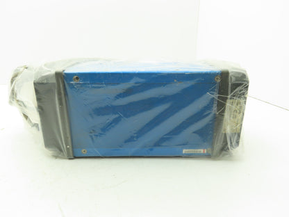 Spectra Precision ICS5000L Trimble Laser Range Detector