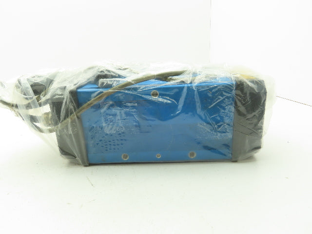 Spectra Precision ICS5000L Trimble Laser Range Detector