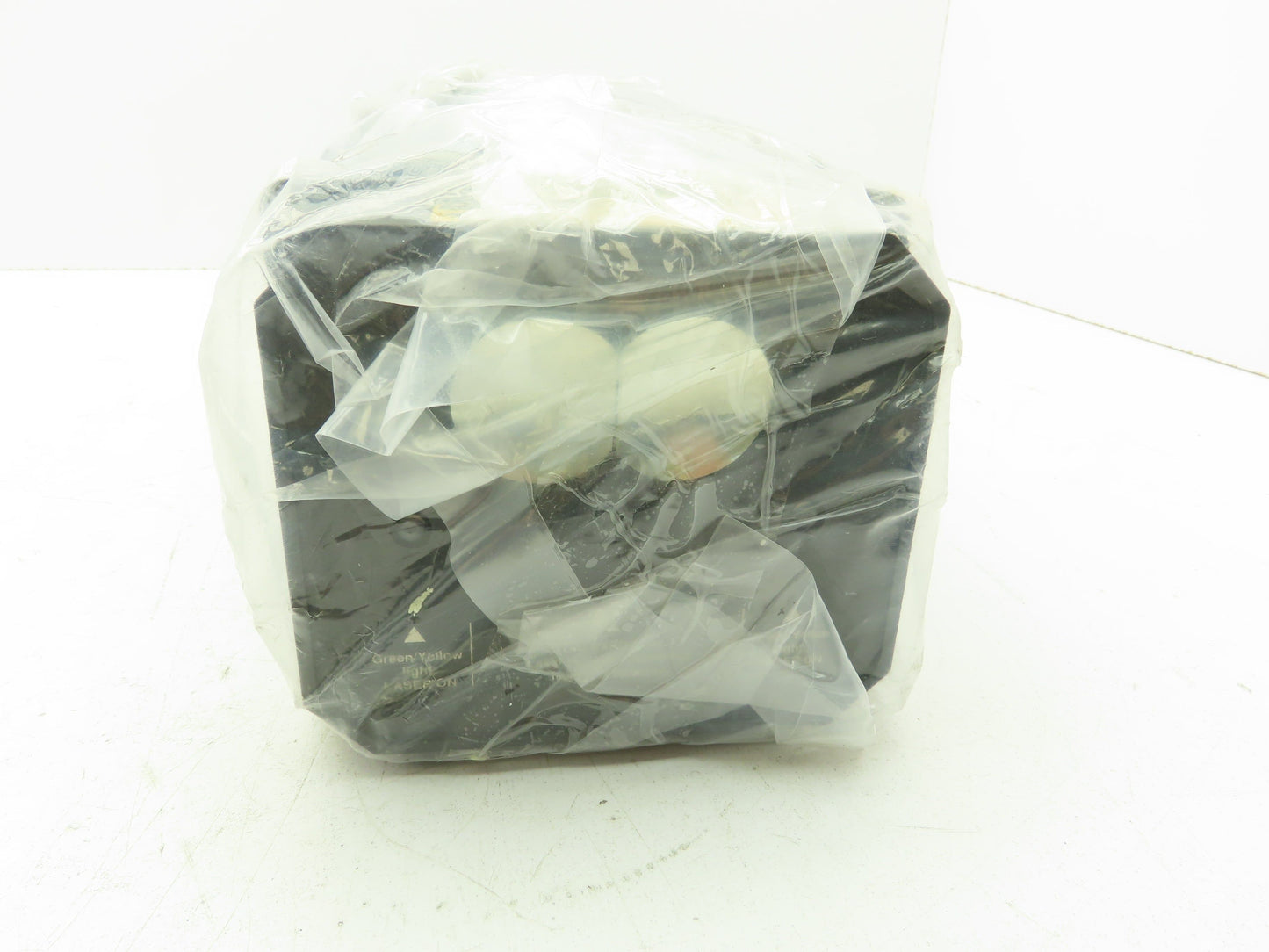 Spectra Precision ICS5000L Trimble Laser Range Detector