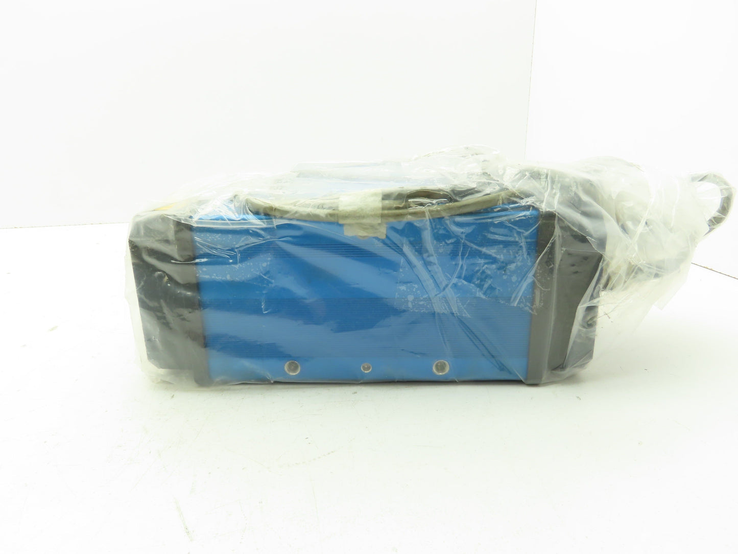 Spectra Precision ICS5000L Trimble Laser Range Detector