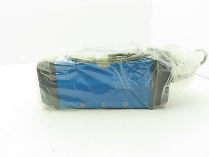 Spectra Precision ICS5000L Trimble Laser Range Detector