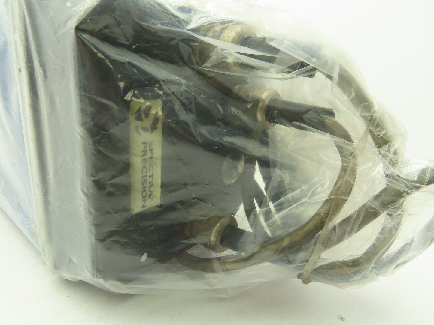 Spectra Precision ICS5000L Trimble Laser Range Detector