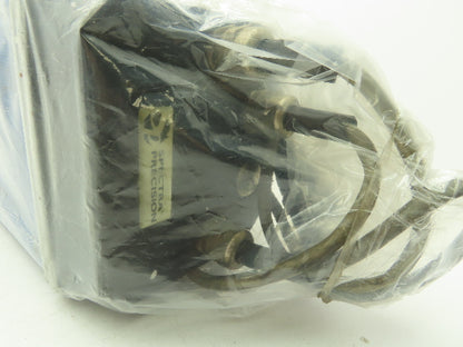 Spectra Precision ICS5000L Trimble Laser Range Detector