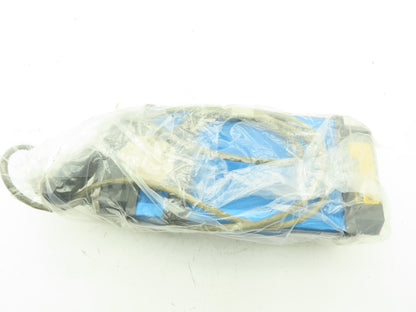 Spectra Precision ICS5000L Trimble Laser Range Detector