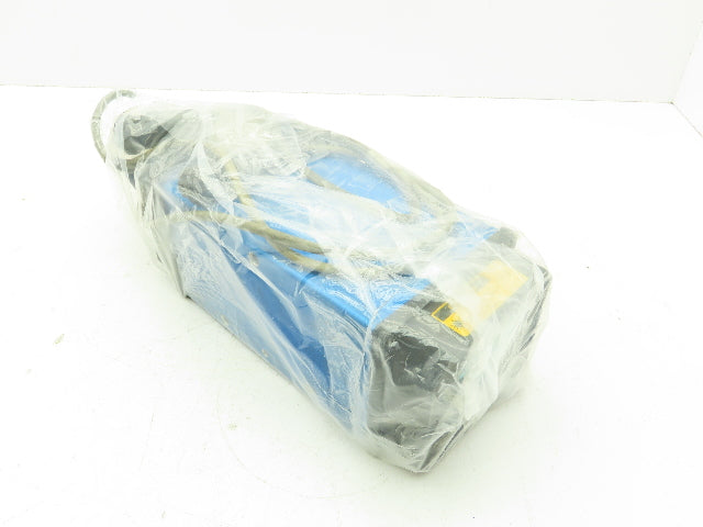 Spectra Precision ICS5000L Trimble Laser Range Detector