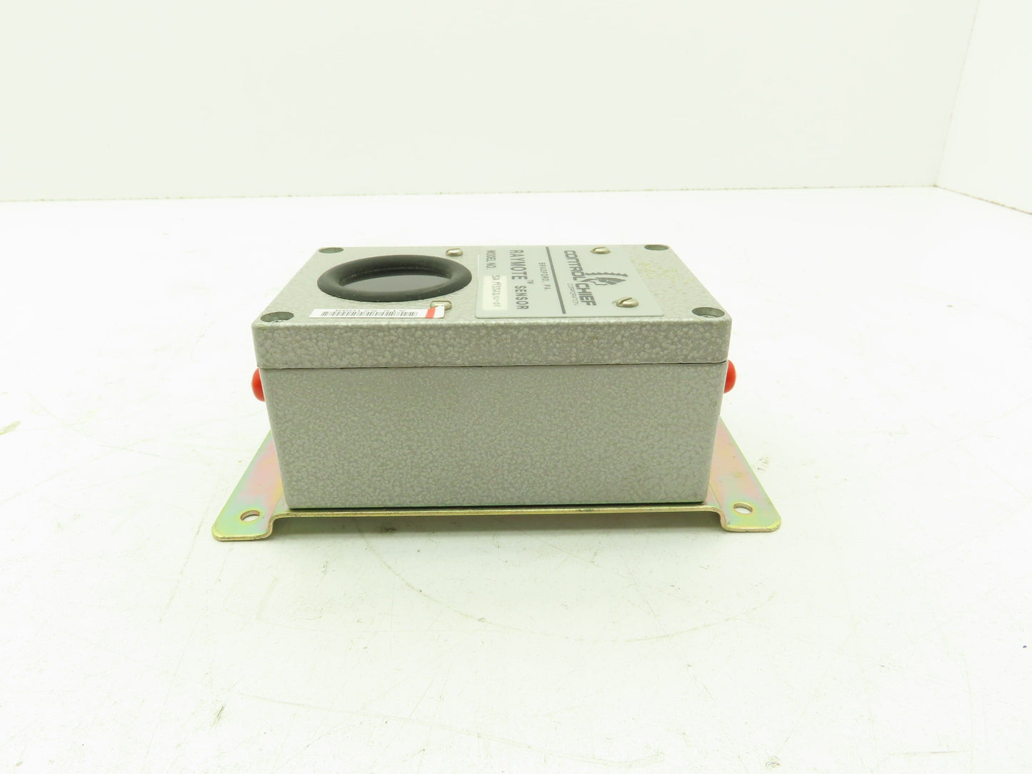 Control Chief S2 M332210-01 Raymote Sensor Photo Eye
