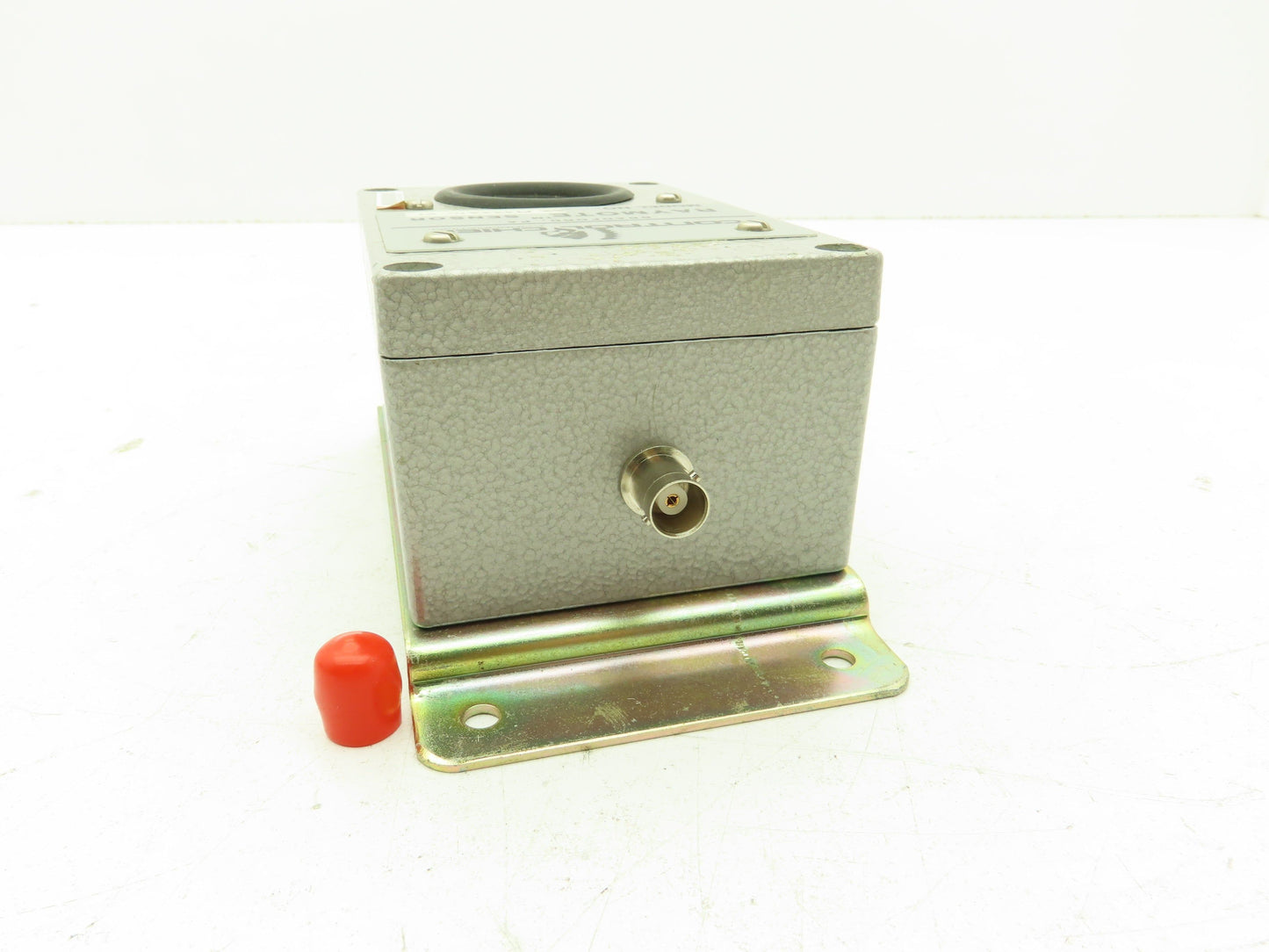 Control Chief S2 M332210-01 Raymote Sensor Photo Eye