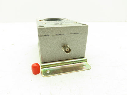 Control Chief S2 M332210-01 Raymote Sensor Photo Eye