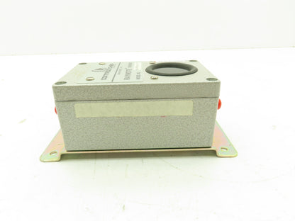 Control Chief S2 M332210-01 Raymote Sensor Photo Eye