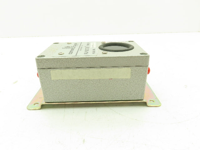 Control Chief S2 M332210-01 Raymote Sensor Photo Eye