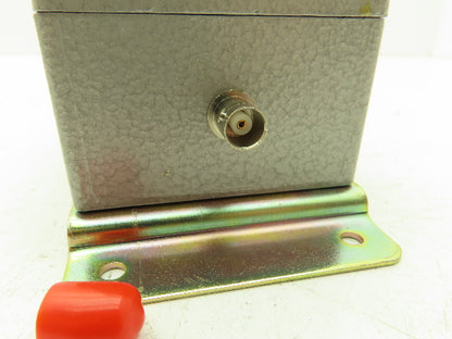 Control Chief S2 M332210-01 Raymote Sensor Photo Eye