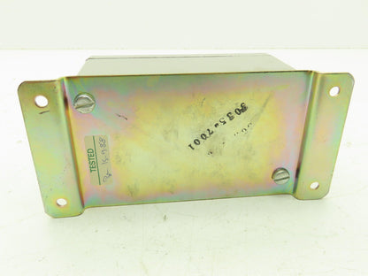 Control Chief S2 M332210-01 Raymote Sensor Photo Eye