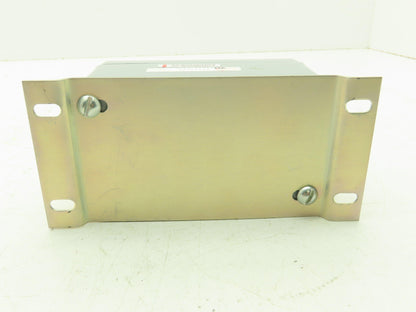 Control Chief 8035-7100-RA S3 Raymote Sensor Photo Eye