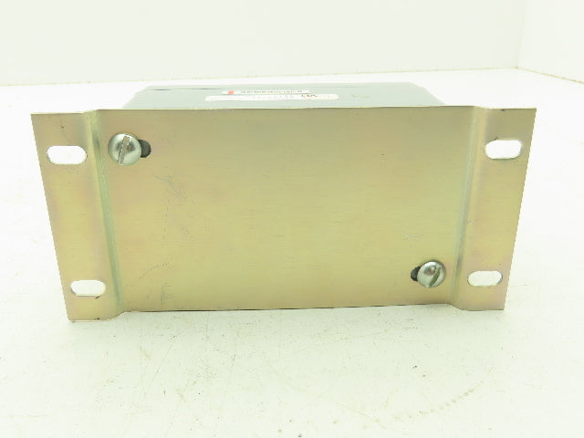 Control Chief 8035-7100-RA S3 Raymote Sensor Photo Eye