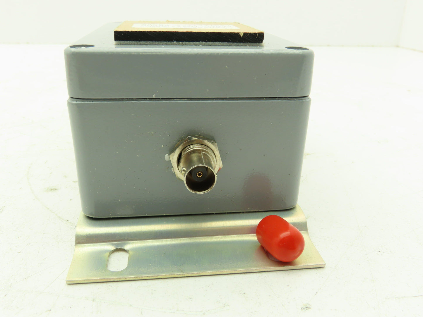 Control Chief 8035-7100-RA S3 Raymote Sensor Photo Eye