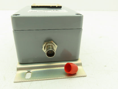 Control Chief 8035-7100-RA S3 Raymote Sensor Photo Eye