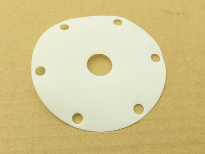 Graco 222652 OEM Repair Kit  - For Pressure Regulator